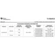pid_31294572_tlv320aic33igvx-texas-instruments-datasheet-164418962.pdf  Pinout Diagram_1