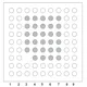 pid_31294572_tlv320aic33igvx-texas-instruments-datasheet-164418962.pdf  Pinout Diagram_3