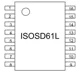 pid_31295426_ef332eb90550ecdf6fd04ca33085b9a1.pdf  Pinout Diagram_2