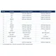 pid_31295426_ef332eb90550ecdf6fd04ca33085b9a1.pdf  Pinout Diagram_3