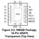 pid_31316891_4ed8234871121657842a2cd210e2bdc8.pdf  Pinout Diagram_2