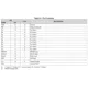 pid_31316891_4ed8234871121657842a2cd210e2bdc8.pdf  Pinout Diagram_3