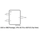 pid_31317177_2faaf621910aa9d6e1ae426767852df7.pdf  Pinout Diagram_1