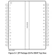 pid_31317433_905dd99ec013f4a7c036d04613758c90.pdf  Pinout Diagram_2