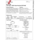 pid_31317924_nc7sz386p6x-l22347-onsemi-datasheet-139012148.pdf  Pinout Diagram_1