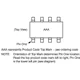 pid_31318011_nc7wz132k8x-l22236-onsemi-datasheet-150738169.pdf  Pinout Diagram_1