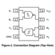 pid_31318011_nc7wz132k8x-l22236-onsemi-datasheet-150738169.pdf  Pinout Diagram_3