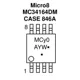 MC33164P-3RPG-ON-Semiconductor-datasheet-153632.pdf  Pinout Diagram_3