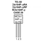 MC33164P-3RPG-ON-Semiconductor-datasheet-153632.pdf  Pinout Diagram_4