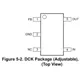 pid_31322813_2fcf78781a210e2ec5ea7a1057a43b46.pdf  Pinout Diagram_2