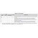 pid_31322813_2fcf78781a210e2ec5ea7a1057a43b46.pdf  Pinout Diagram_3