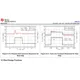 pid_31322813_2fcf78781a210e2ec5ea7a1057a43b46.pdf  Pinout Diagram_4