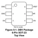 pid_31323083_6758d5ef811410dd83d0fffe3dc32cc8.pdf  Pinout Diagram_2
