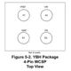 pid_31323083_6758d5ef811410dd83d0fffe3dc32cc8.pdf  Pinout Diagram_3