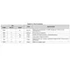 pid_31323083_6758d5ef811410dd83d0fffe3dc32cc8.pdf  Pinout Diagram_4
