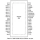 pid_31323908_548a2544cb15f81b640414d14fdf0216.pdf  Pinout Diagram_1