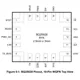 pid_31323910_23e974d5c4d146983373ac41773135ef.pdf  Pinout Diagram_1