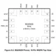 pid_31323910_23e974d5c4d146983373ac41773135ef.pdf  Pinout Diagram_2