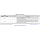 pid_31323910_23e974d5c4d146983373ac41773135ef.pdf  Pinout Diagram_3
