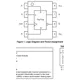 MC100LVEL31 Series  Pinout Diagram_1