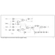74LVX74  Pinout Diagram_3