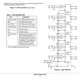 MC(10,100)EP451  Pinout Diagram_1