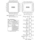 MC(10,100)EP451  Pinout Diagram_2