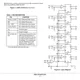 MC(10,100)EP451  Pinout Diagram_1
