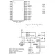 CAT9552YI-T2-ON-Semiconductor-datasheet-8325882.pdf  Pinout Diagram_1