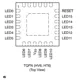 CAT9552YI-T2-ON-Semiconductor-datasheet-8325882.pdf  Pinout Diagram_2