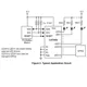 CAT9552YI-T2-ON-Semiconductor-datasheet-8325882.pdf  Pinout Diagram_3