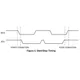 CAT9552YI-T2-ON-Semiconductor-datasheet-8325882.pdf  Pinout Diagram_6
