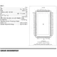 LT3746  Pinout Diagram_1