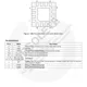 FAN5701  Pinout Diagram_2