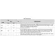 pid_3150193_tlc6946rger-texas-instruments-datasheet-164418727.pdf  Pinout Diagram_1