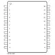 pid_3150193_tlc6946rger-texas-instruments-datasheet-164418727.pdf  Pinout Diagram_3