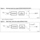 STM181x  Pinout Diagram_1