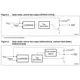 STM181x  Pinout Diagram_2