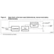 STM181x  Pinout Diagram_3