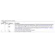 ADM1810-13, ADM1815-18 Series  Pinout Diagram_1