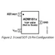 ADM1810-13, ADM1815-18 Series  Pinout Diagram_2