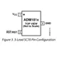 ADM1810-13, ADM1815-18 Series  Pinout Diagram_3