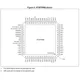 pid_31561359_b873b9eb055263f059a43e077efe3010.pdf  Pinout Diagram_1