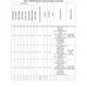 pid_31561359_b873b9eb055263f059a43e077efe3010.pdf  Pinout Diagram_2