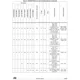 pid_31561359_b873b9eb055263f059a43e077efe3010.pdf  Pinout Diagram_3