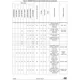 pid_31561359_b873b9eb055263f059a43e077efe3010.pdf  Pinout Diagram_4