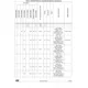 pid_31561359_b873b9eb055263f059a43e077efe3010.pdf  Pinout Diagram_6
