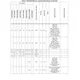 pid_31561359_b873b9eb055263f059a43e077efe3010.pdf  Pinout Diagram_7