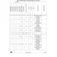 pid_31561359_b873b9eb055263f059a43e077efe3010.pdf  Pinout Diagram_8