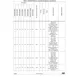 pid_31561359_b873b9eb055263f059a43e077efe3010.pdf  Pinout Diagram_9